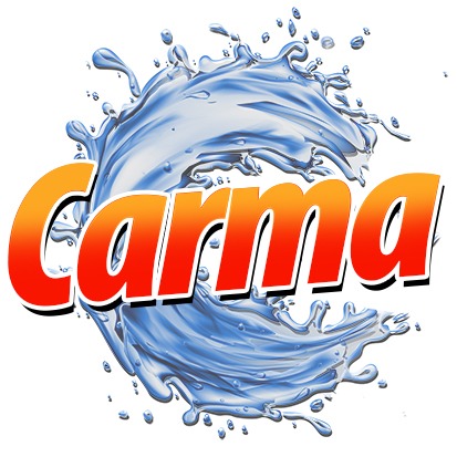 Carmafresh